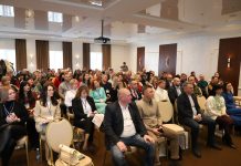 Взаємодія волонтерів – опора ЗСУ!