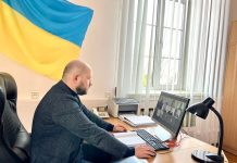 В ХУУП відбулася акредитаційна експертиза освітньо-професійної програми «Бакалавр соціального забезпечення»