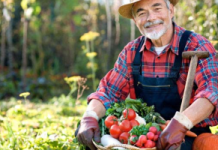 Фермерам виплатили черговий транш грантів на 68 млн гривень для розвитку господарств