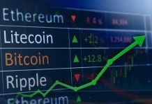 В Україні стартував безкоштовний курс із криптограмотності та блокчейну