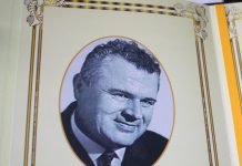 15 квітня завершується подання конкурсних робіт на здобуття обласної премії імені Дмитра Прилюка за кращу публіцистичну роботу в галузі журналістики