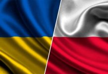 Безкоштовна юридична допомога для українців у Польщі: куди звертатись?