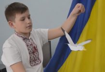 Юні техніки Хмельниччини – призери Всеукраїнського конкурсу з початкового технічного моделювання