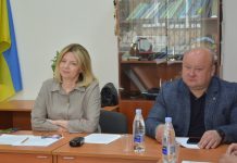 Визначено переможців обласного конкурсу науково-дослідних робіт