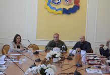 «Можливості профтехосвіти Хмельниччини: крок в успішне життя»