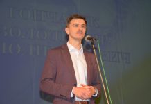 Професійна освіта – твій успішний старт