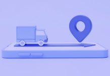 Як розвивати бізнес під час війни: безоплатний інтенсив E-Export