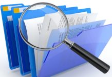 Державні аудитори Хмельниччини задокументували втрати, завдані Комунальному підприємству комбінат комунальних підприємств Старокостянтинівської міської ради