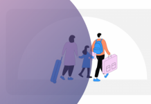 Послуги для внутрішньо переміщених осіб від служби зайнятості