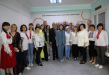 14 червня у всьому світі відзначають День донора крові