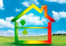 Уряд спростив процедуру закупівель для збільшення енергоефективності