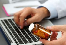 Препарати за програмою «Доступні ліки» мають відпускатися за електронним рецептом. Виключення: прифронтові території