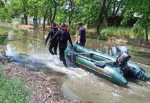 Херсонці, які евакуюються із зон підтоплення, можуть знайти безкоштовне житло за допомогою програми «Прихисток»