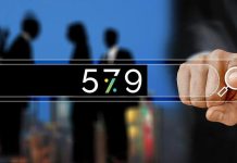 За час дії воєнного стану в межах Державної програми «Доступні кредити 5-7-9%» видано 28 581 пільговий кредит на 115,5 млрд грн