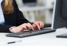 Навчайся зі службою зайнятості!