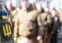 Рівний-рівному: Мінветеранів запрошує ветеранів та членів їхніх сімей на роль помічника ветерана