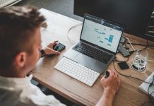 Освітня програма для підприємців, які прагнуть долучитися до відбудови України