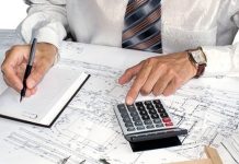 Відбулося засідання Інвестиційної ради