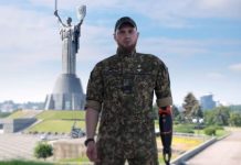 Виплати військовополоненим та членам їх родин