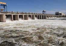 Допомога від держави постраждалим від підриву Каховської ГЕС