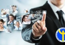 47 тисяч внутрішньо переміщених осіб працевлаштовано за сприяння Державної служби зайнятості