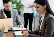 Які послуги у сфері зайнятості доступні на Гіді?