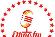 Мистецькі колективи Кам´янець-Подільського коледжу культури і мистецтв – учасники міжконтинентального радіо-фестивалю у США