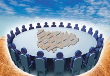 22 мільярди гривень – на фінансування місцевих та регіональних проєктів відновлення