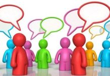 Триває опитування задля розвитку локальної демократії