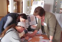 Послуги, які може отримати молодь при зверненні до Державної служби зайнятості