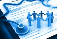 Центр громадського здоров’я проведе вебінар для неурядових організацій