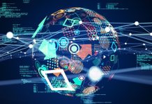 Відбудеться презентація Індексу цифрової трансформації громад України