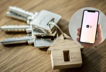 єОселя: за минулий тиждень українці отримали пільгових іпотечних кредитів на 140 млн грн