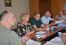 Обласна програма розвитку агропромислового комплексу – в дії