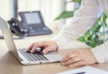 Триває тестування “Автоматизованої системи реєстрації гуманітарної допомоги”