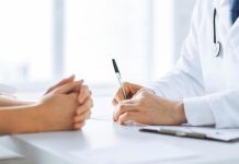 Все про звернення до сімейного лікаря