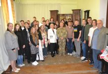 «Синдром відкладеного життя»