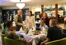 На Хмельниччині відбувся благодійний аукціон