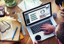 Переможці грантової програми «Власна справа» отримають понад 1 млрд гривень на започаткування й розвиток бізнесу