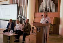 На Хмельниччині запрацюють центри життєстійкості для психосоціальної підтримки громадян