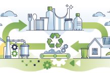 Як громади управлятимуть відходами в рамках реформи: Уряд затвердив порядок складання місцевих планів