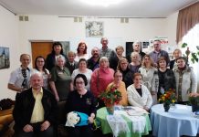 Незгасна зірка Івана Іова