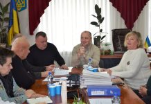 Фермерам Хмельниччини відшкодують частину витрат на доїльні апарати та сільськогосподарську техніку та обладнання