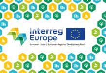 Нова програма INTERREG Europe для українських громад: заявки приймають з 1 січня
