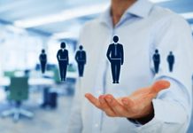 Куди ВПО звертатися для пошуку роботи?