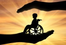 Шановні жителі Хмельниччини!