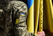 В Україні продовжено воєнний стан та загальну мобілізацію
