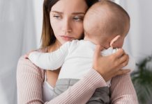 Як підтримати дитину у складні часи?