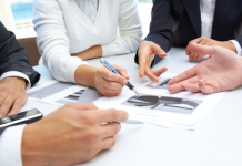 Держаудитслужбою виявлено втрати та відшкодовано ресурси місцевих бюджетів