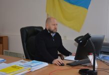 Відбулися комітетські слухання щодо молодіжних житлових програм